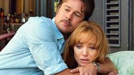 10 Hollywood-Beziehungen, die desaströs endeten