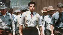 Nach 40 Jahren: Sylvester Stallone-Film „F.I.S.T.“ kommt ungekürzt nach Deutschland