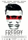 Poster Freddy/Eddy 