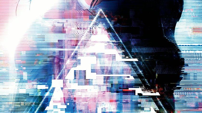 Zum Start von „Ghost in the Shell“: 6 bildgewaltige Cyberpunk-Filme, die ihr gesehen haben müsst