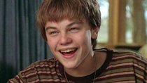Kaum wiederzuerkennen: Die Kinderfotos der Hollywoodstars