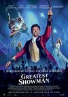 Poster Greatest Showman 