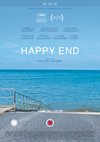 Poster Happy End 