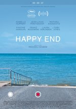 Poster Happy End