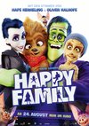 Poster Happy Family 