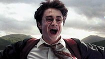 „Harry Potter“: Habt ihr diese 16 Fehler in der Filmreihe bemerkt?