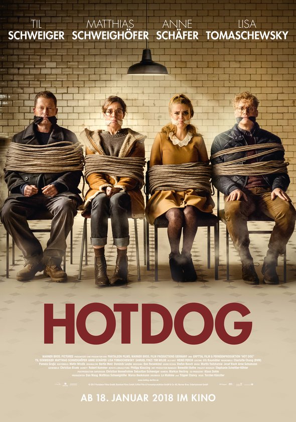 https://static.kino.de/wp-content/uploads/2017/12/hot-dog-2018-filmplakat-rcm590x842u.jpg