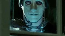 14 Horrorfilme, die man auf keinen Fall alleine ansehen sollte