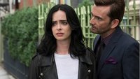 „Jessica Jones“ Staffel 2: Neuer Trailer verrät Handlung, erste Bilder & Netflix-Start