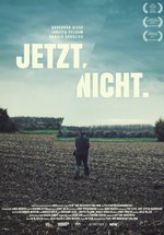 Poster Jetzt.Nicht.