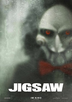 Filme Wie Saw Filme Wie Saw