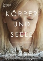 Poster Körper und Seele