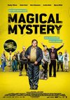 Poster Magical Mystery 