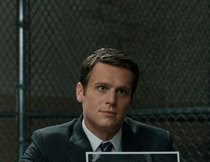 Mindhunter Staffel 2 Mindhunter Staffel 2