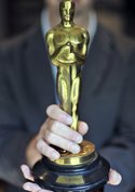 Oscar-Verleihung 2018
