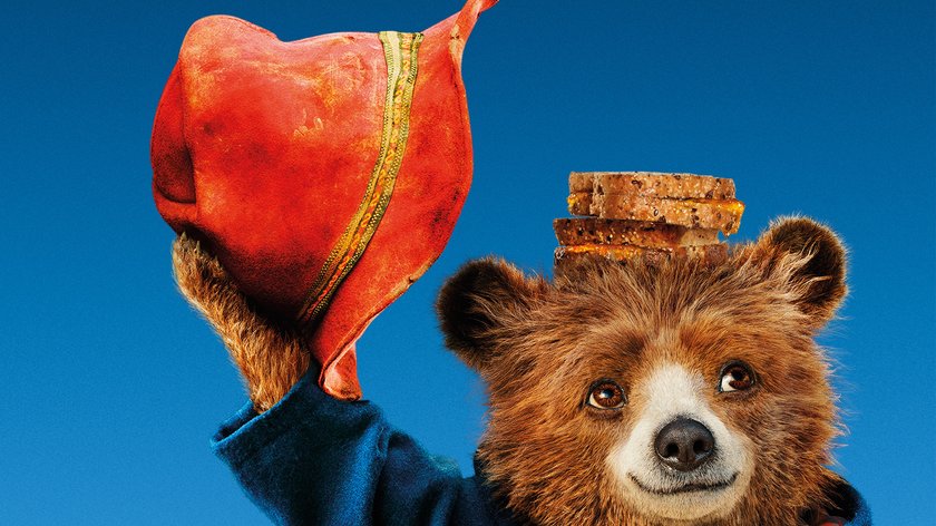 Paddington 2: Der beste aller Bären-Buddys! Trailer, Kritik & Infos zum zweiten Teil
