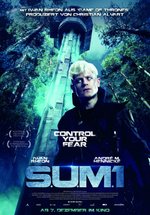 Poster S.U.M. 1