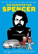 Sie nannten ihn Spencer