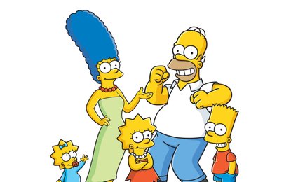 Sleazy Springfield: Diese 10 Simpsons-Gags sind unerwartet schmutzig!
