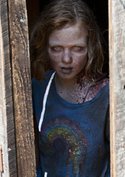 Nach sechs Jahren: „The Walking Dead“ überrascht mit rührender Anspielung auf Carols tote Tochter