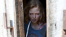 Nach sechs Jahren: „The Walking Dead“ überrascht mit rührender Anspielung auf Carols tote Tochter