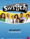 Switch - Komplett. In Farbe und Bunt (12 DVDs) Poster