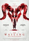 Poster The Wailing - Die Besessenen 