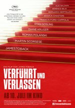 Poster Verführt und verlassen