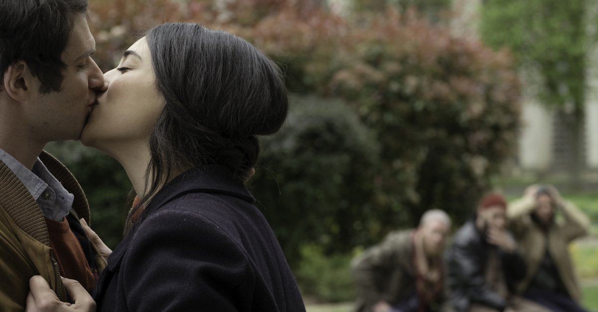 Voll Verschleiert Stream Voll Verschleiert Stream