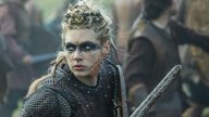 „Vikings“ im Stream: Staffel 5 Folge 3, Vorschau und Episodenguide