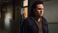 „Walking Dead“ Staffel 8 Folge 7 Review: Eugenes Verrat