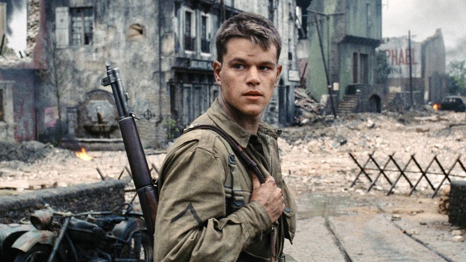 Kriegsfilme Vietnam Kriegsfilme Vietnam