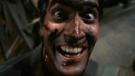 Das tut weh: Die größten Filmfehler in bekannten Horrorfilmen