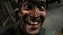 Das tut weh: Die größten Filmfehler in bekannten Horrorfilmen