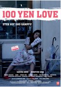100 Yen Love - Steh auf und kämpfe!