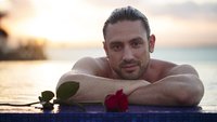 „Der Bachelor“: Quiz – Schaffst du 9 von 10 Punkten?