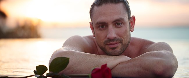 „Der Bachelor“ 2018: Die Kandidatinnen – 22 Herzen schlagen für Daniel