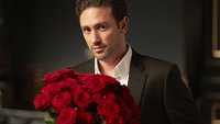 „Der Bachelor“ 2018: Wiederholung aller Folgen im Stream kostenlos – Finale steht bevor!