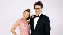 „Let`s Dance“ 2018 in Live-Stream, TV & Online-Wiederholung: Die Kandidaten in Staffel 11