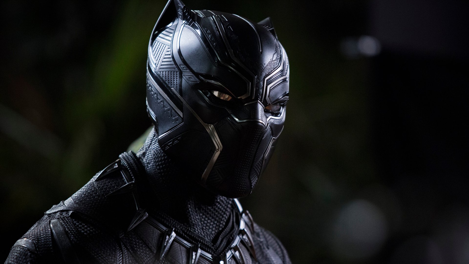 Nach-tragischem-Tod-Alien-Star-ist-Marvels-neuer-T-Challa-in-Black-Panther-3-neben-Denzel-Washington