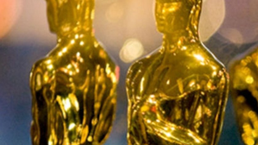 91 Jahre Oscars – Die Geburt eines Goldjungen