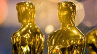 91 Jahre Oscars – Die Geburt eines Goldjungen
