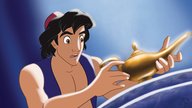 „Aladdin“-Remake wird mit Rassismus-Vorwürfen konfrontiert