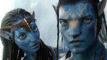 „Avatar 2“: Bekannter Charakter kehrt in der Fortsetzung zurück