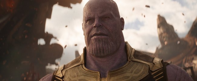 7 Schauplätze in „Avengers: Infinity War“ erklärt