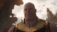 7 Schauplätze in „Avengers: Infinity War“ erklärt