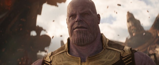 7 Schauplätze in „Avengers: Infinity War“ erklärt