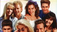 Was machen die Stars von „Beverly Hills, 90210“ heute? Das ist aus ihnen geworden