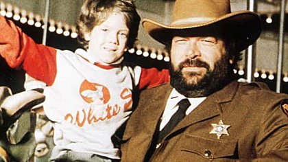 35-Jahre-sp-ter-So-sieht-Bud-Spencers-au-erirdischer-Freund-H7-25-heute-aus