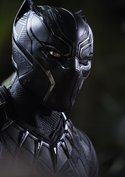 „Black Panther“-Soundtrack: Wie heißen die Songs aus den Trailern?